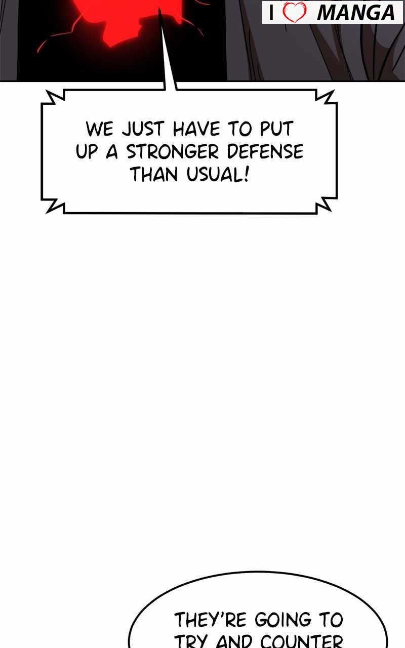 Double Click (PARK Soo-bong) Chapter 102 - Page 55