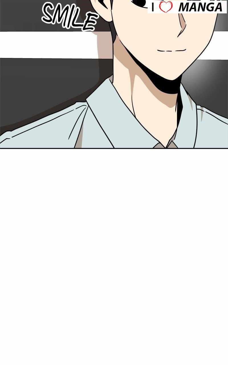 Double Click (PARK Soo-bong) Chapter 102 - Page 58