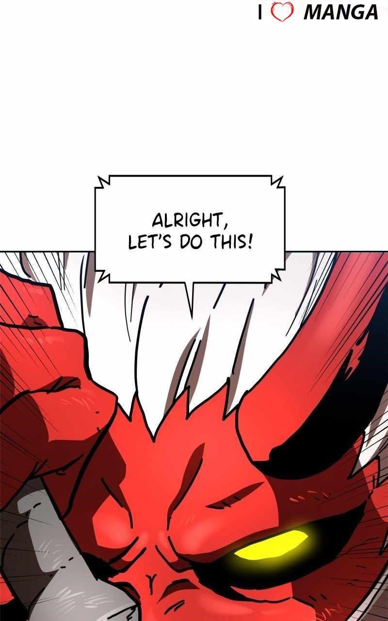 Double Click (PARK Soo-bong) Chapter 102 - Page 65