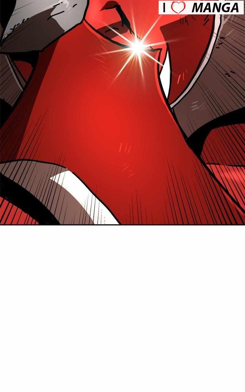 Double Click (PARK Soo-bong) Chapter 102 - Page 66