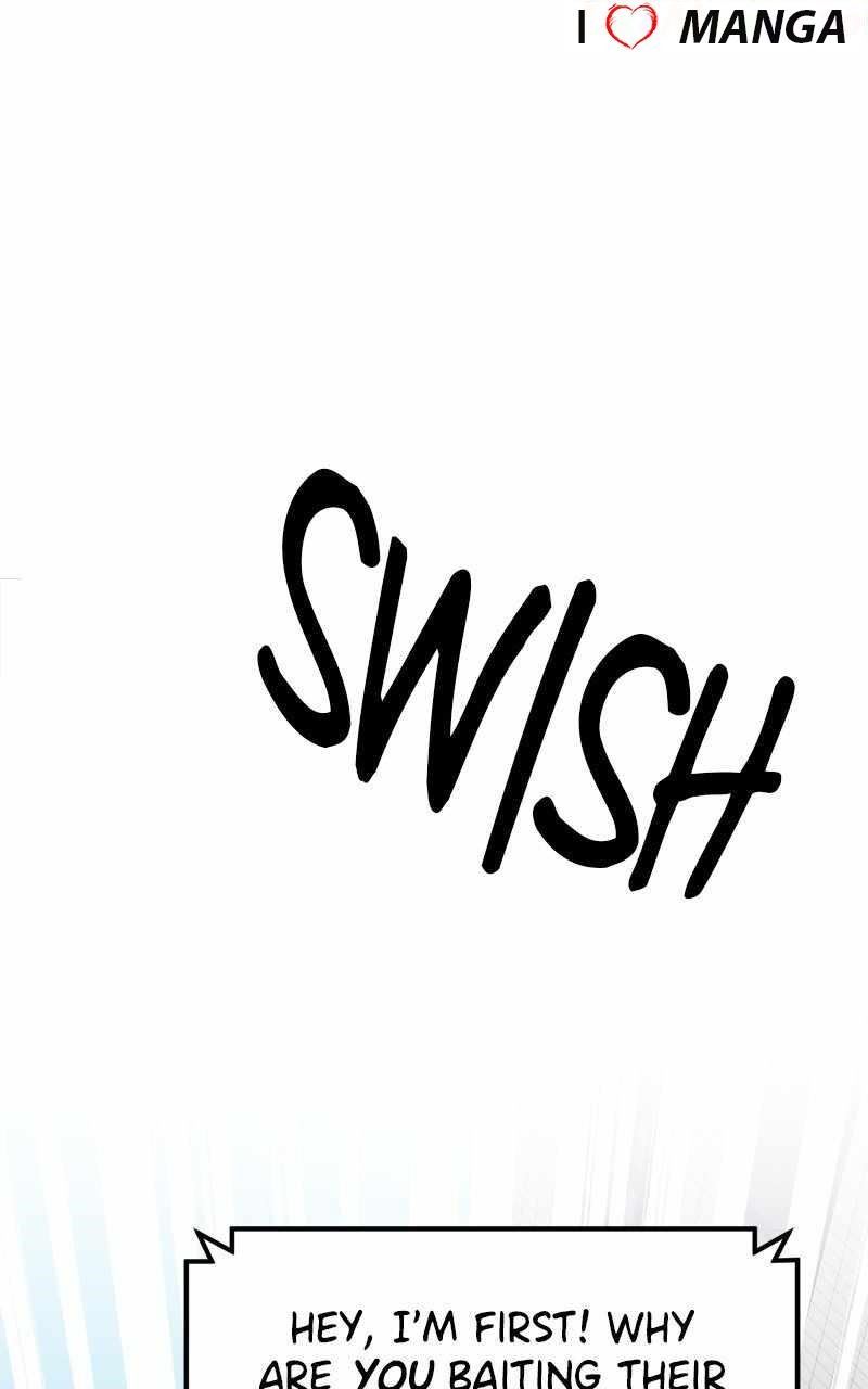 Double Click (PARK Soo-bong) Chapter 102 - Page 67