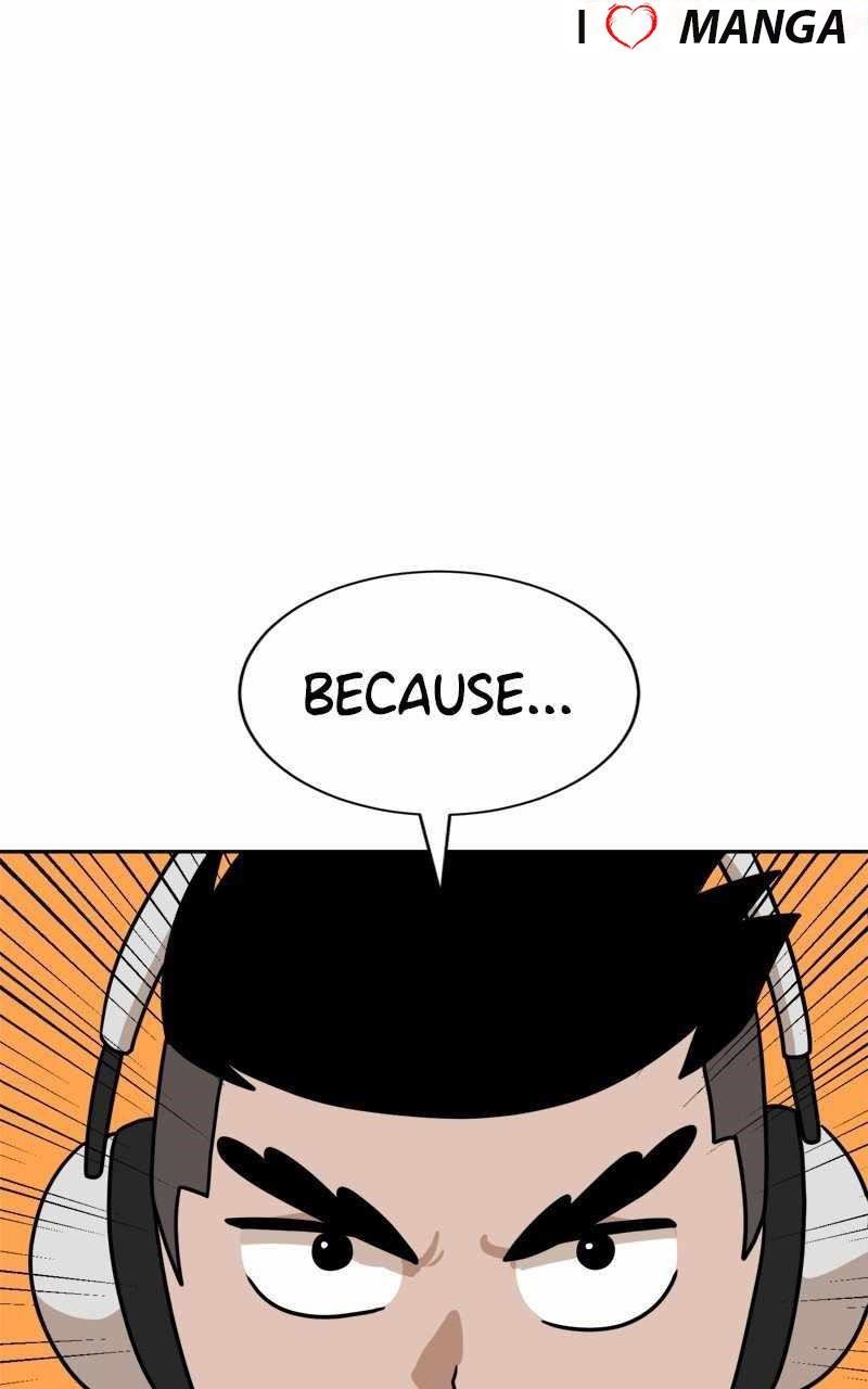 Double Click (PARK Soo-bong) Chapter 102 - Page 70