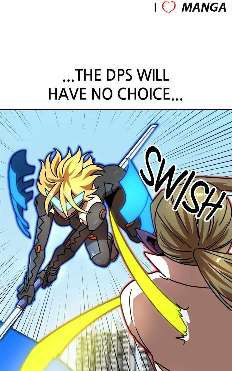 Double Click (PARK Soo-bong) Chapter 102 - Page 74