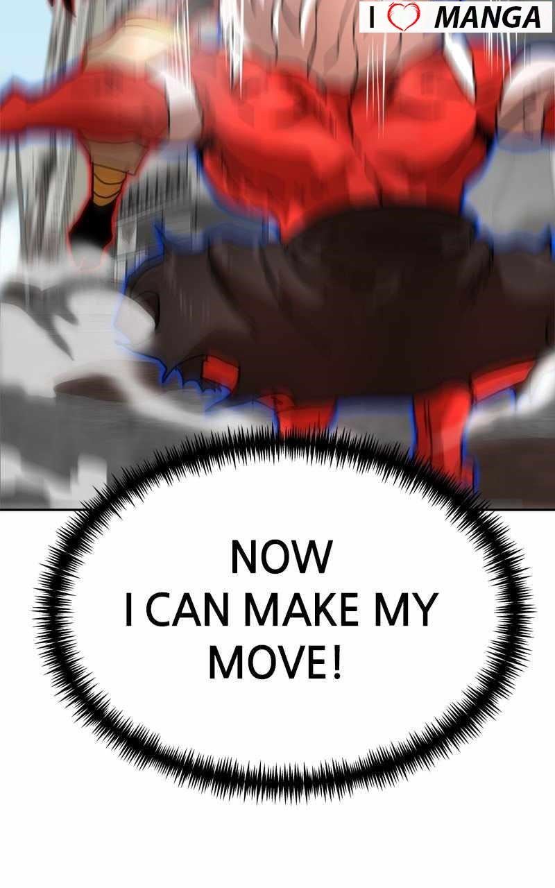 Double Click (PARK Soo-bong) Chapter 102 - Page 79