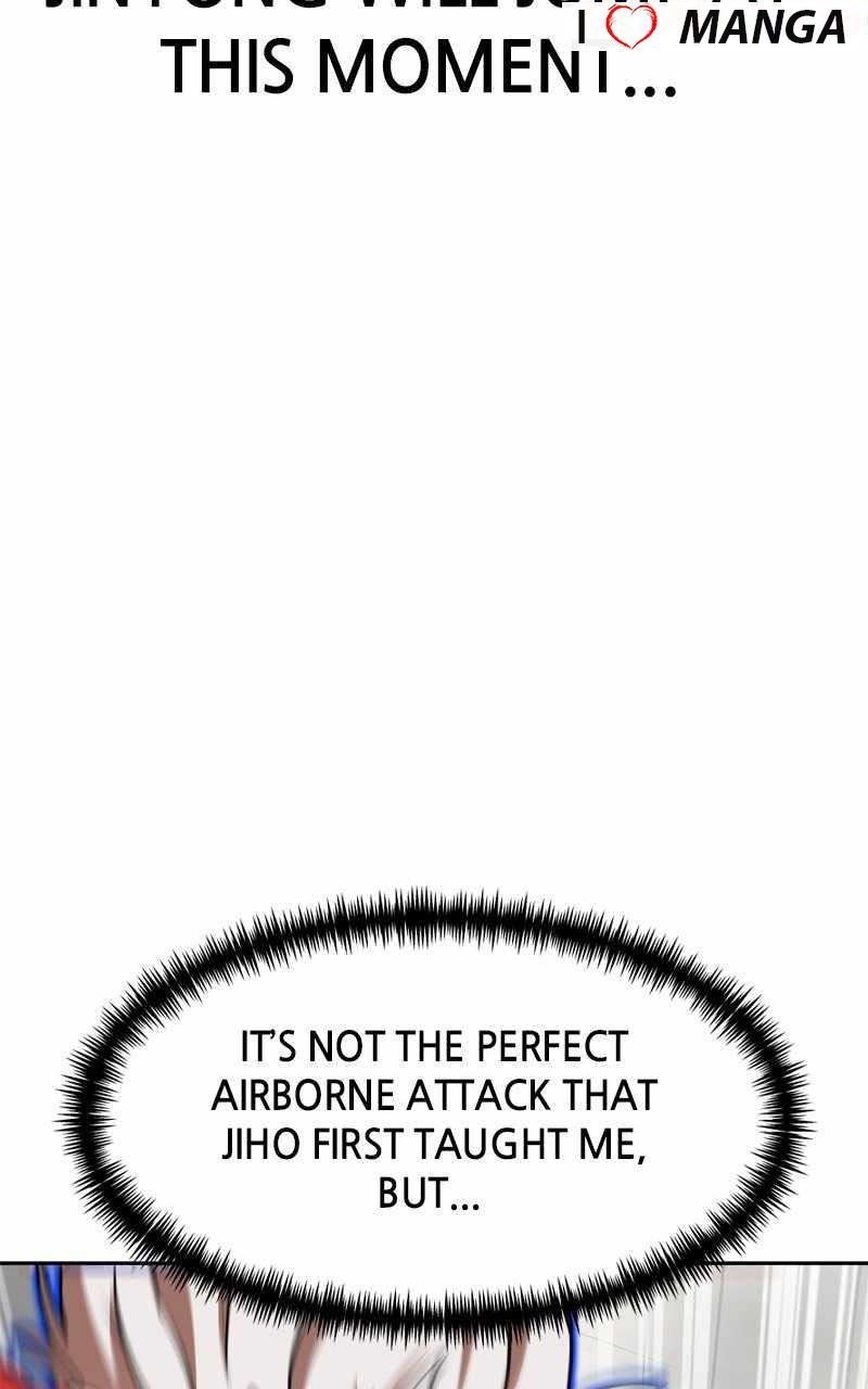 Double Click (PARK Soo-bong) Chapter 102 - Page 82