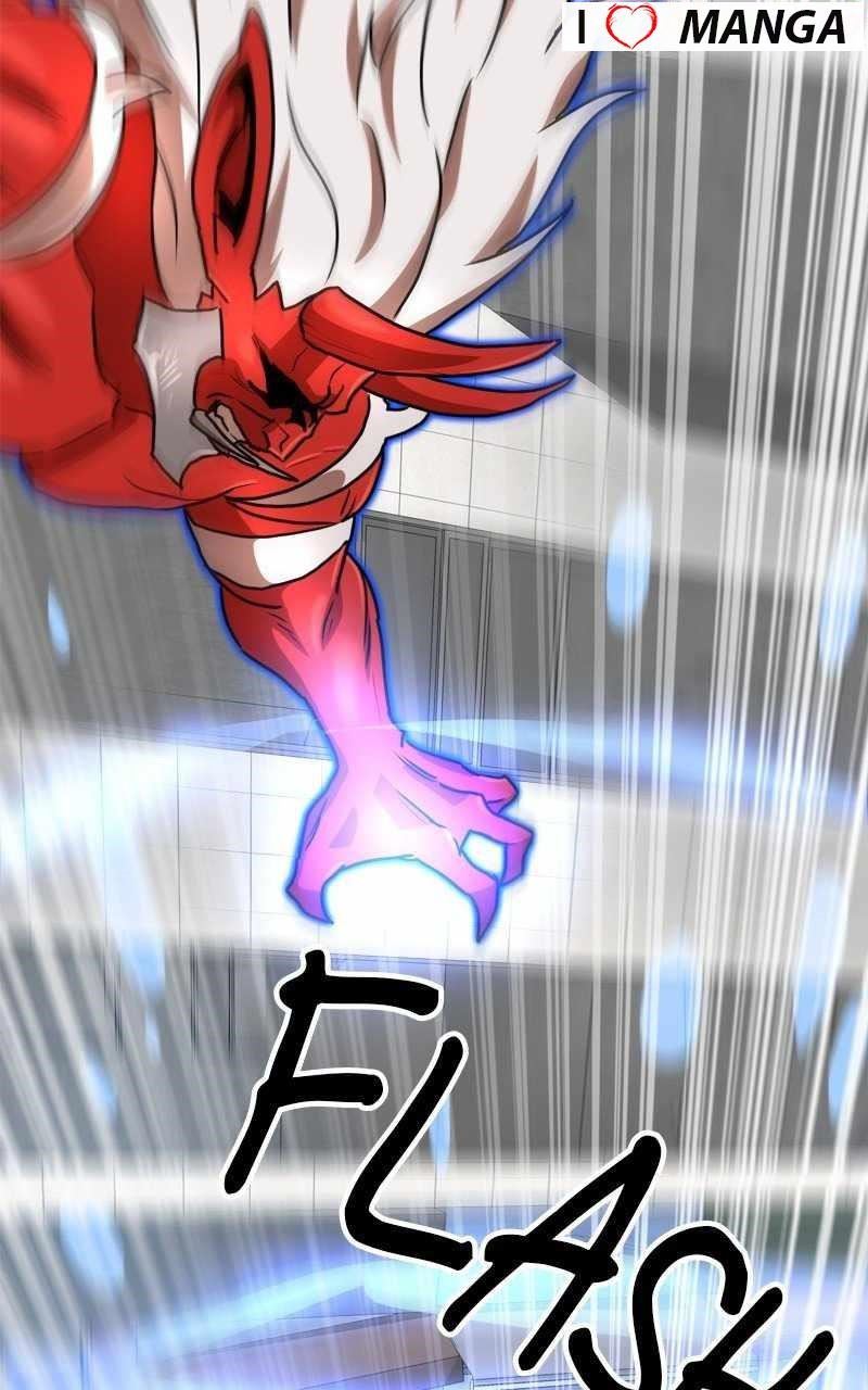 Double Click (PARK Soo-bong) Chapter 102 - Page 83