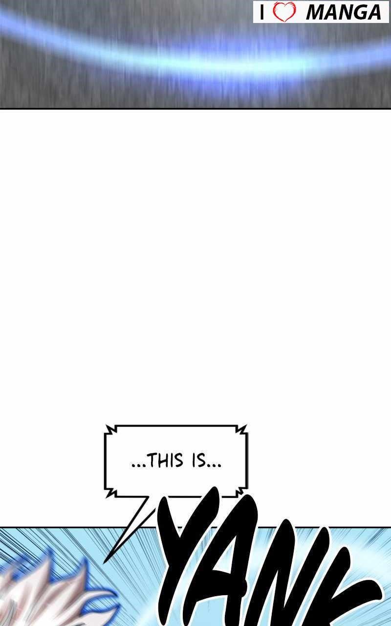 Double Click (PARK Soo-bong) Chapter 102 - Page 85