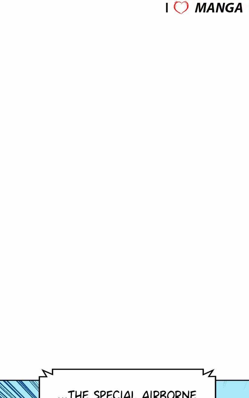 Double Click (PARK Soo-bong) Chapter 102 - Page 87