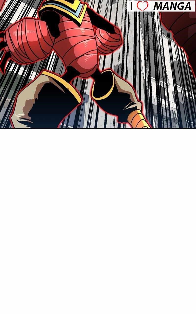 Double Click (PARK Soo-bong) Chapter 102 - Page 89