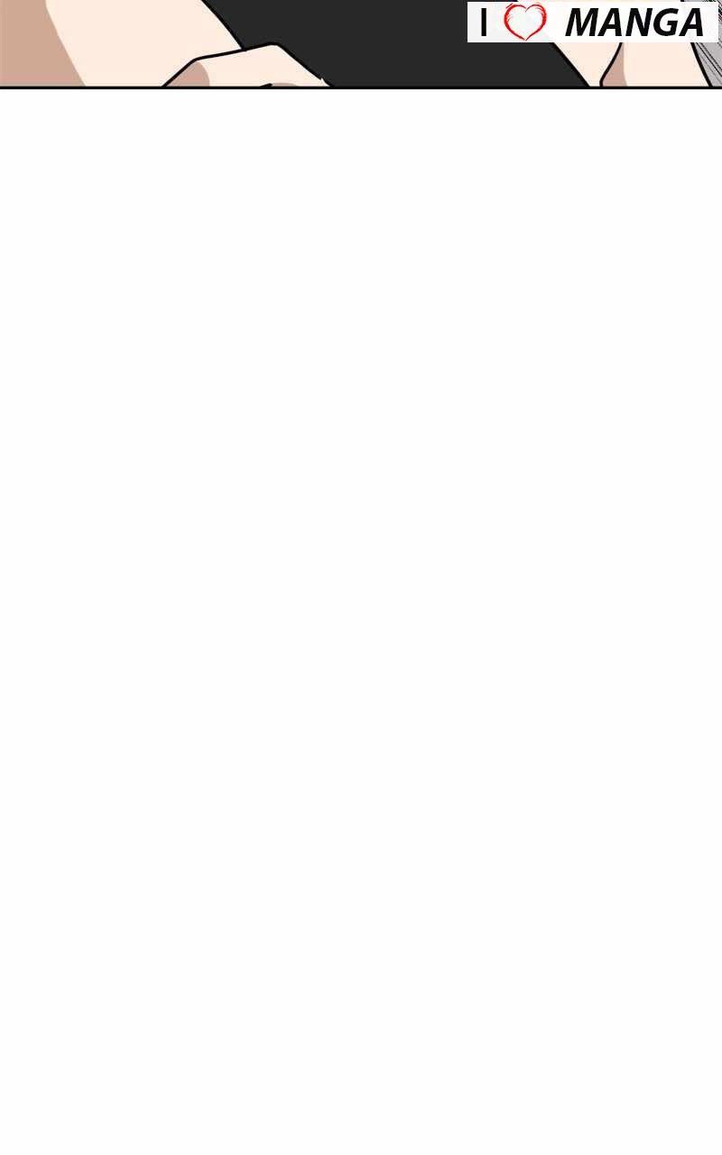 Double Click (PARK Soo-bong) Chapter 102 - Page 9