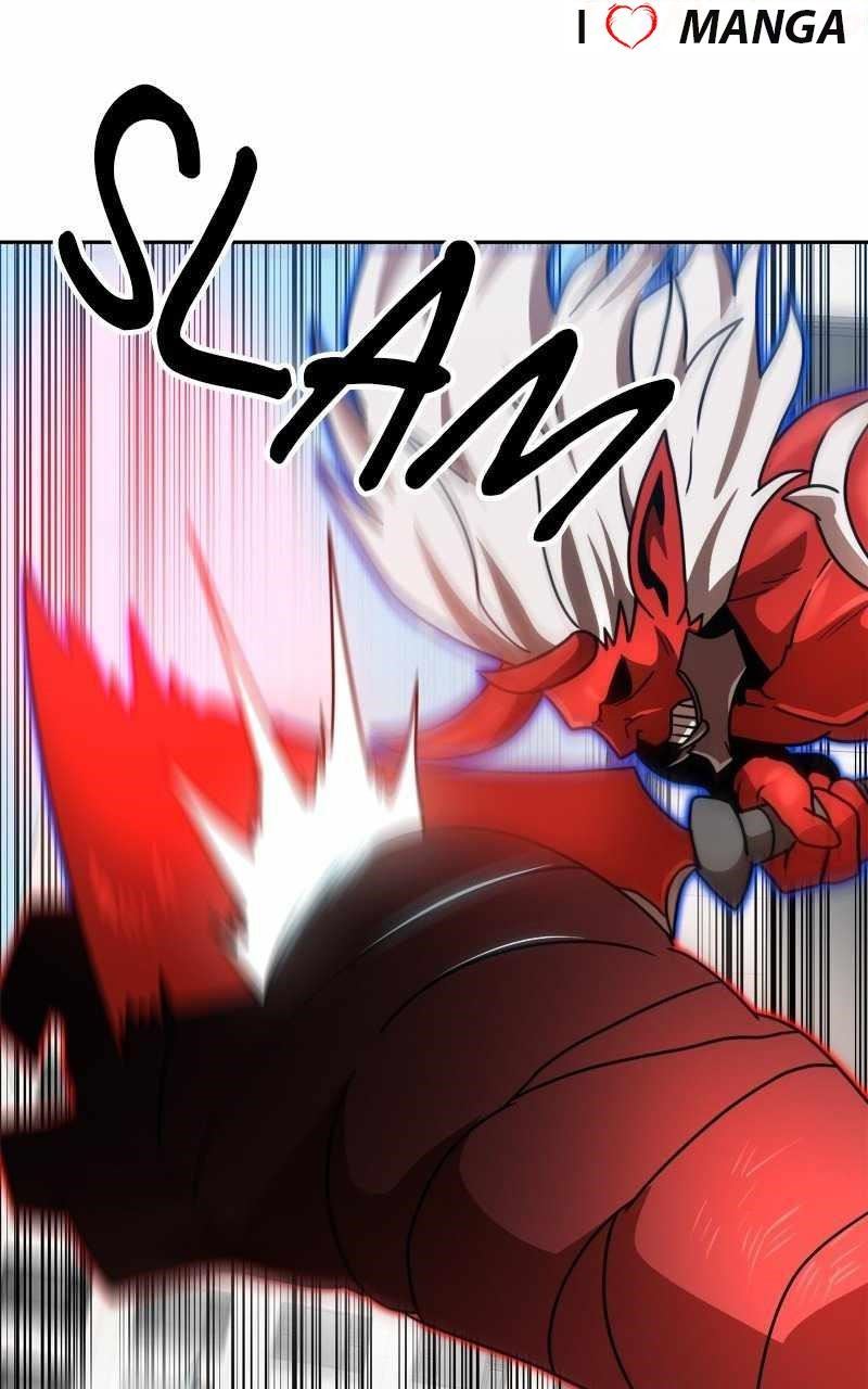 Double Click (PARK Soo-bong) Chapter 102 - Page 90