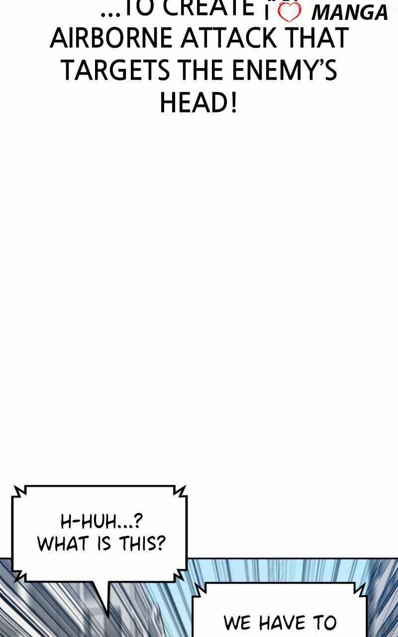 Double Click (PARK Soo-bong) Chapter 102 - Page 92