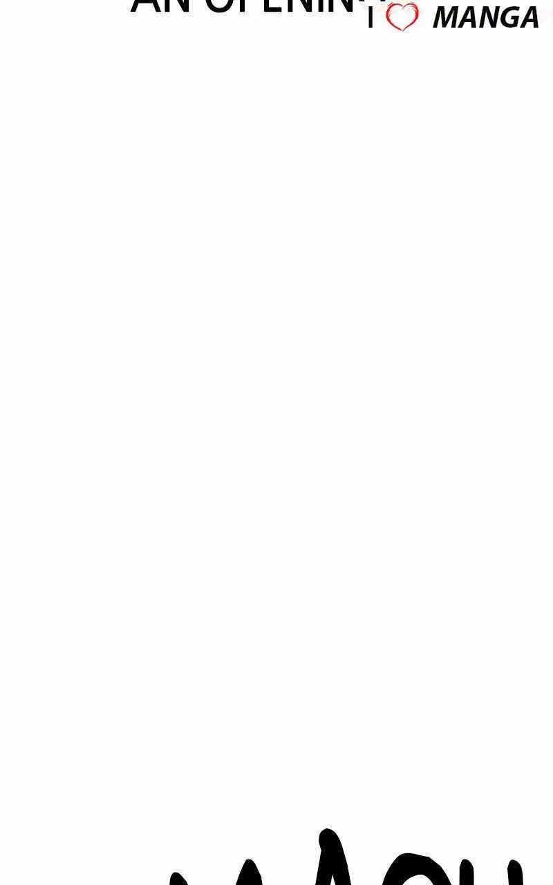 Double Click (PARK Soo-bong) Chapter 102 - Page 94