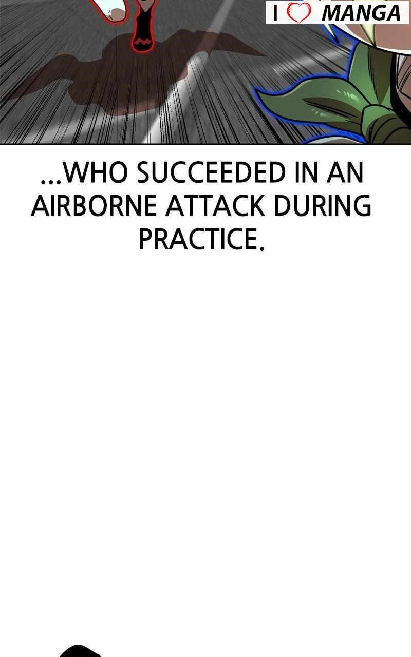 Double Click (PARK Soo-bong) Chapter 102 - Page 98