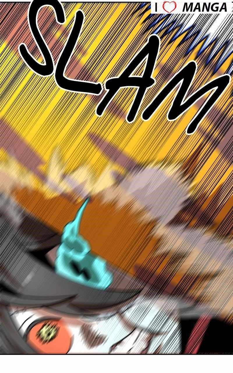 Double Click (PARK Soo-bong) Chapter 102 - Page 99