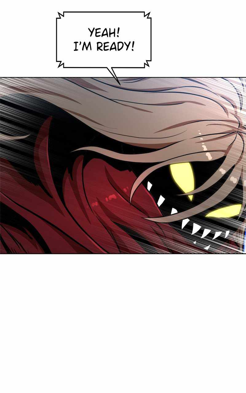 Double Click (PARK Soo-bong) Chapter 103 - Page 101