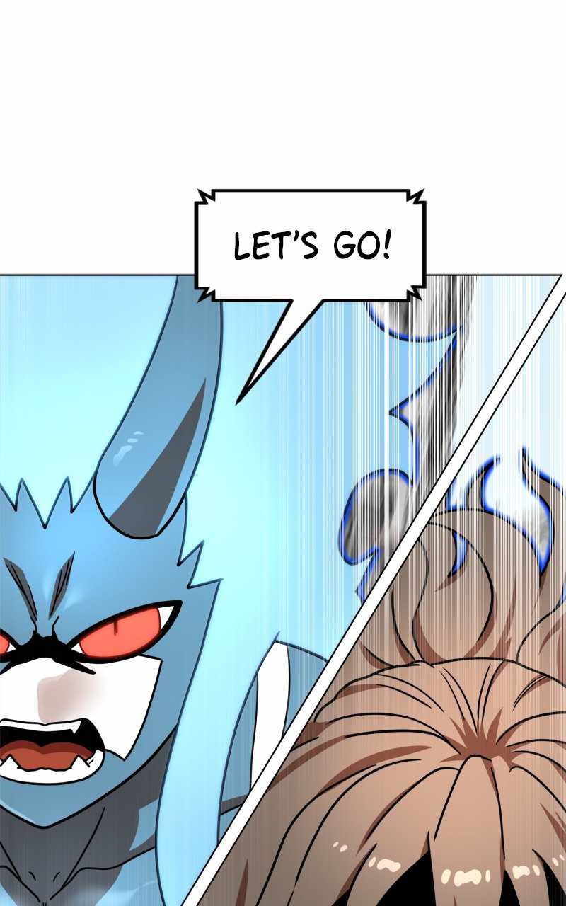 Double Click (PARK Soo-bong) Chapter 103 - Page 102