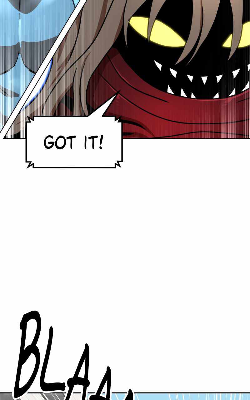 Double Click (PARK Soo-bong) Chapter 103 - Page 103