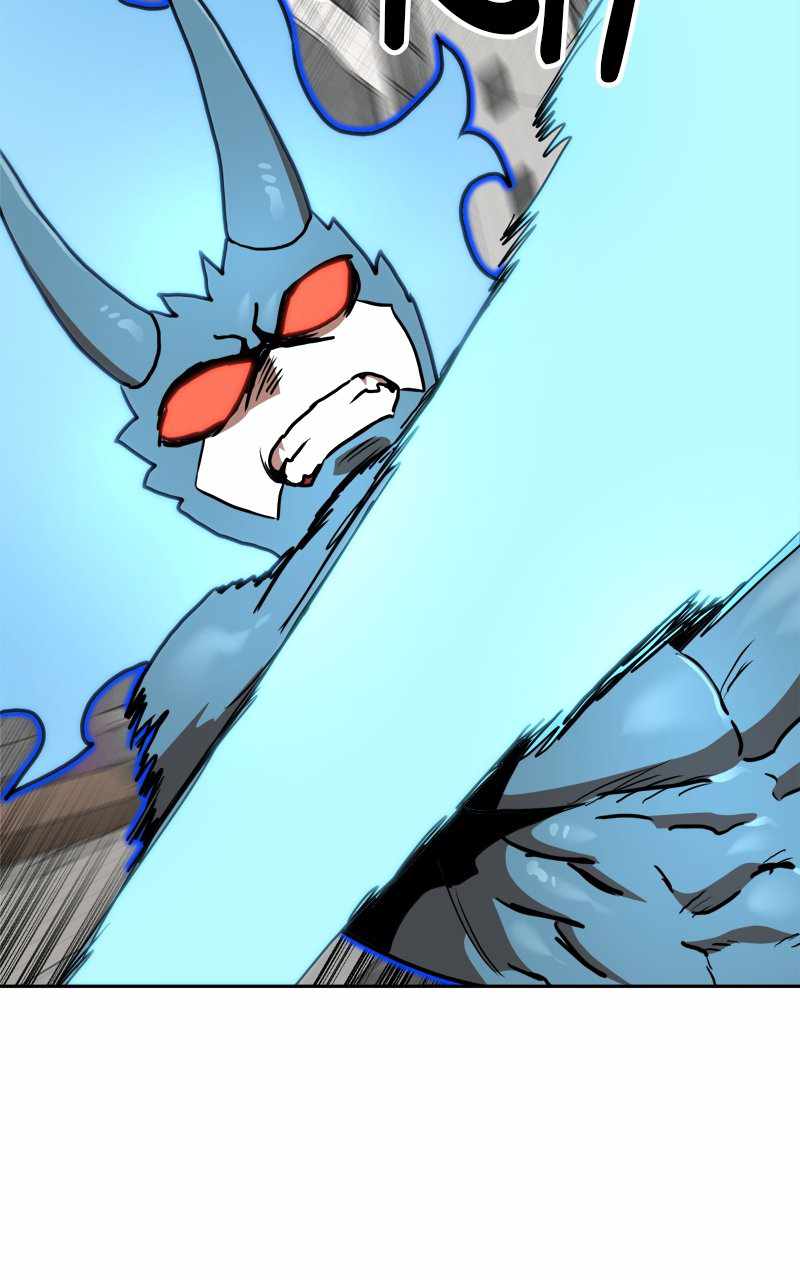 Double Click (PARK Soo-bong) Chapter 103 - Page 106