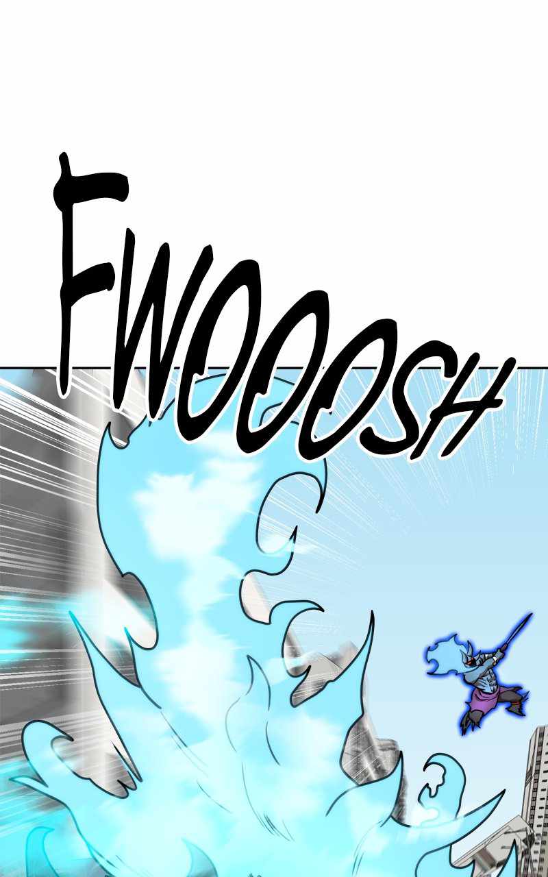 Double Click (PARK Soo-bong) Chapter 103 - Page 107