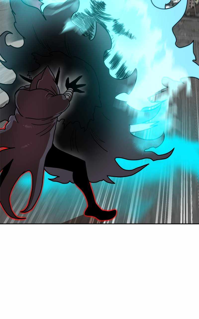 Double Click (PARK Soo-bong) Chapter 103 - Page 108