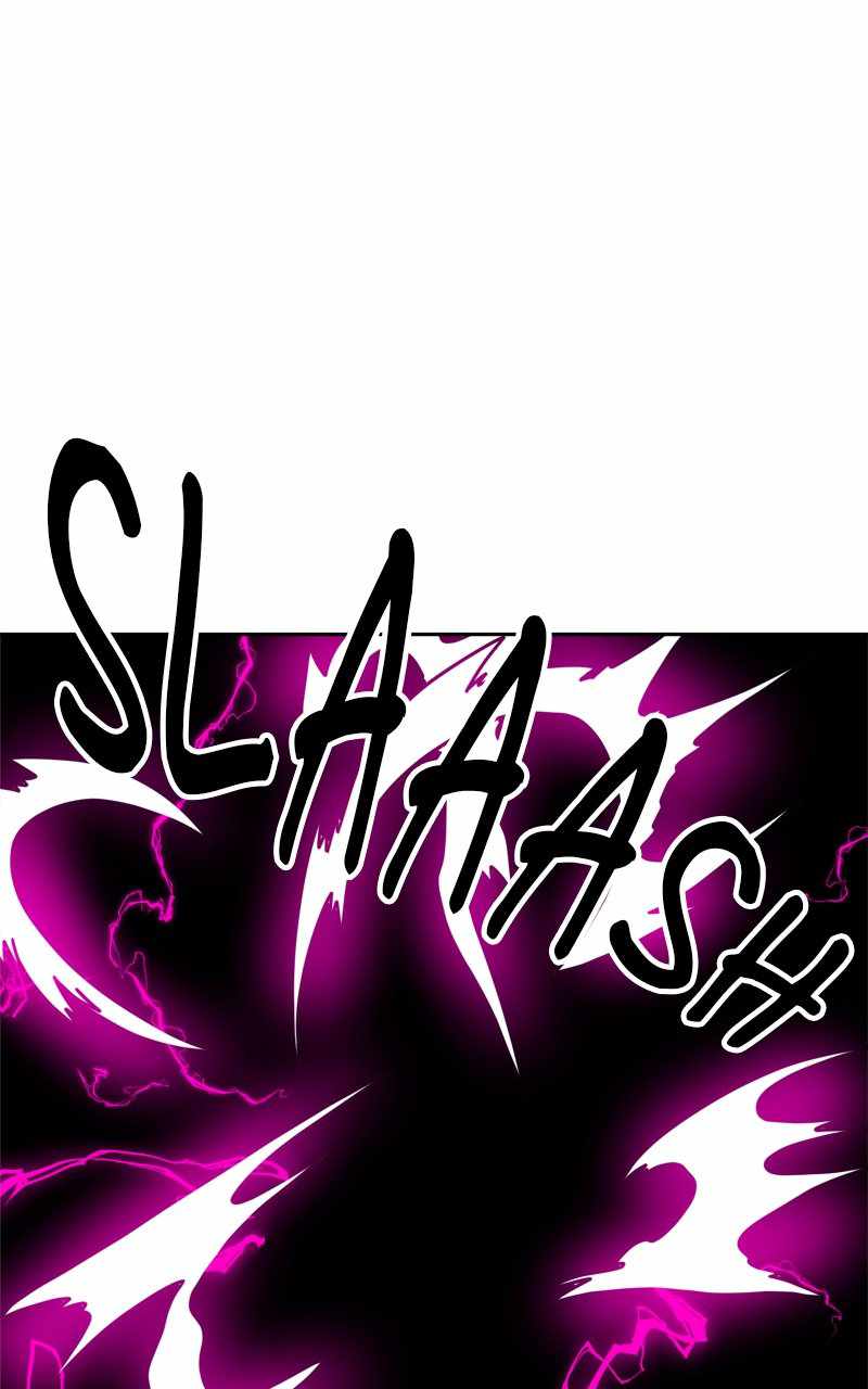 Double Click (PARK Soo-bong) Chapter 103 - Page 109