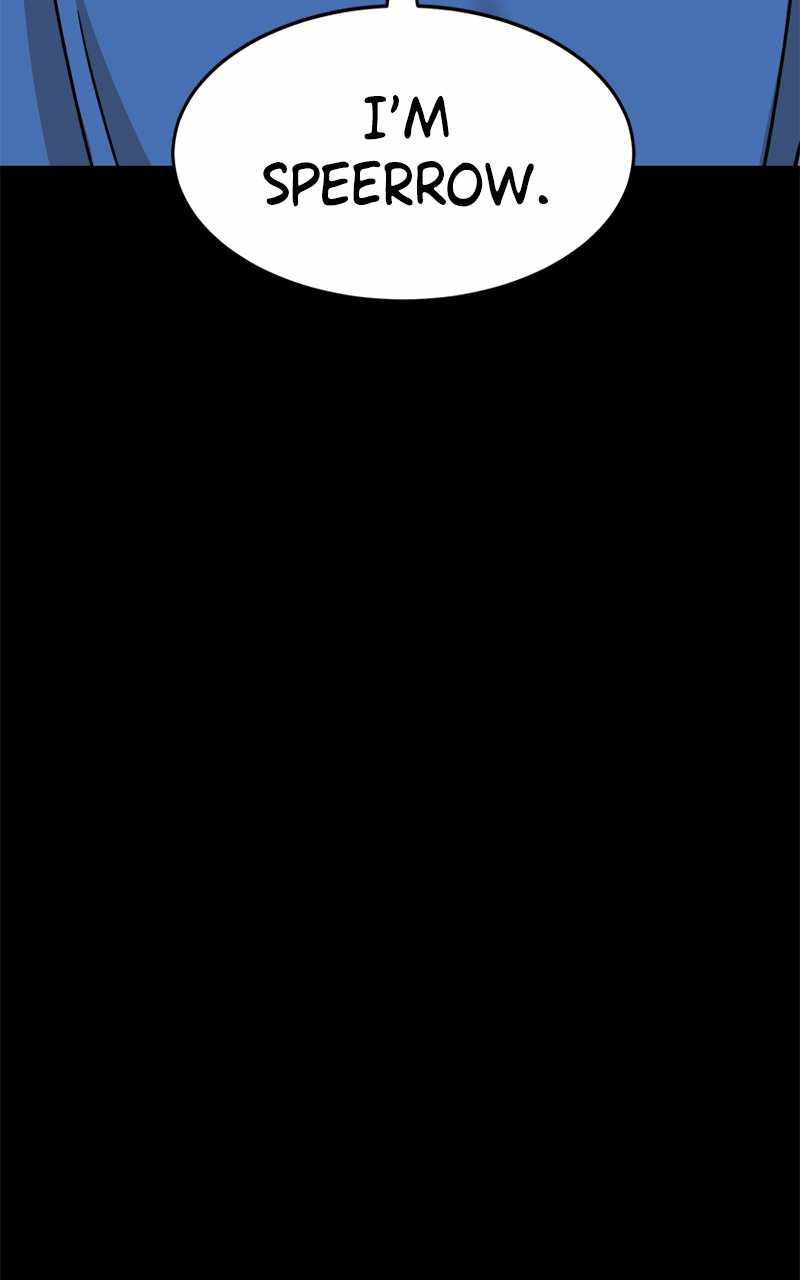 Double Click (PARK Soo-bong) Chapter 103 - Page 11