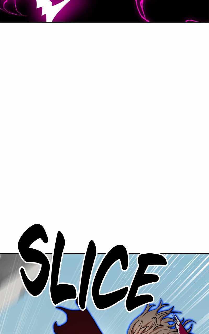 Double Click (PARK Soo-bong) Chapter 103 - Page 110