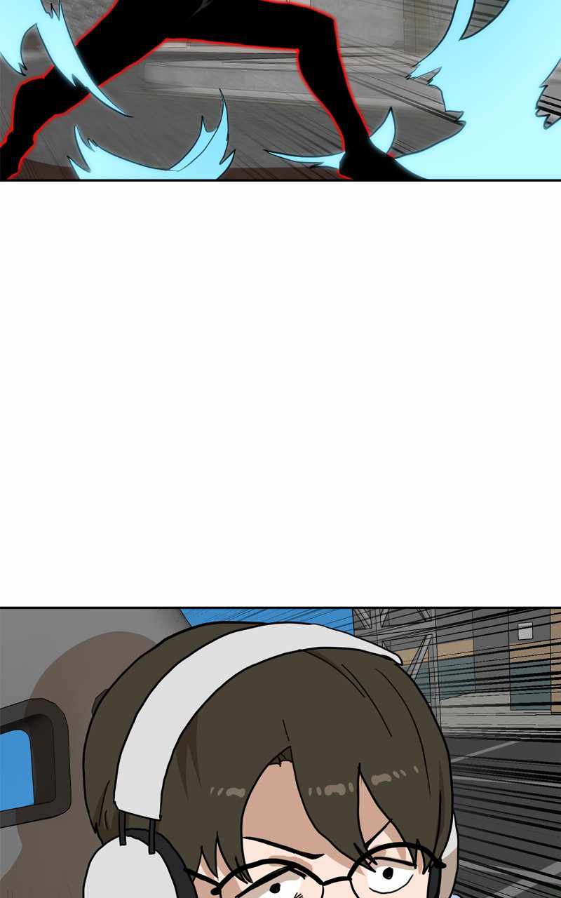 Double Click (PARK Soo-bong) Chapter 103 - Page 113