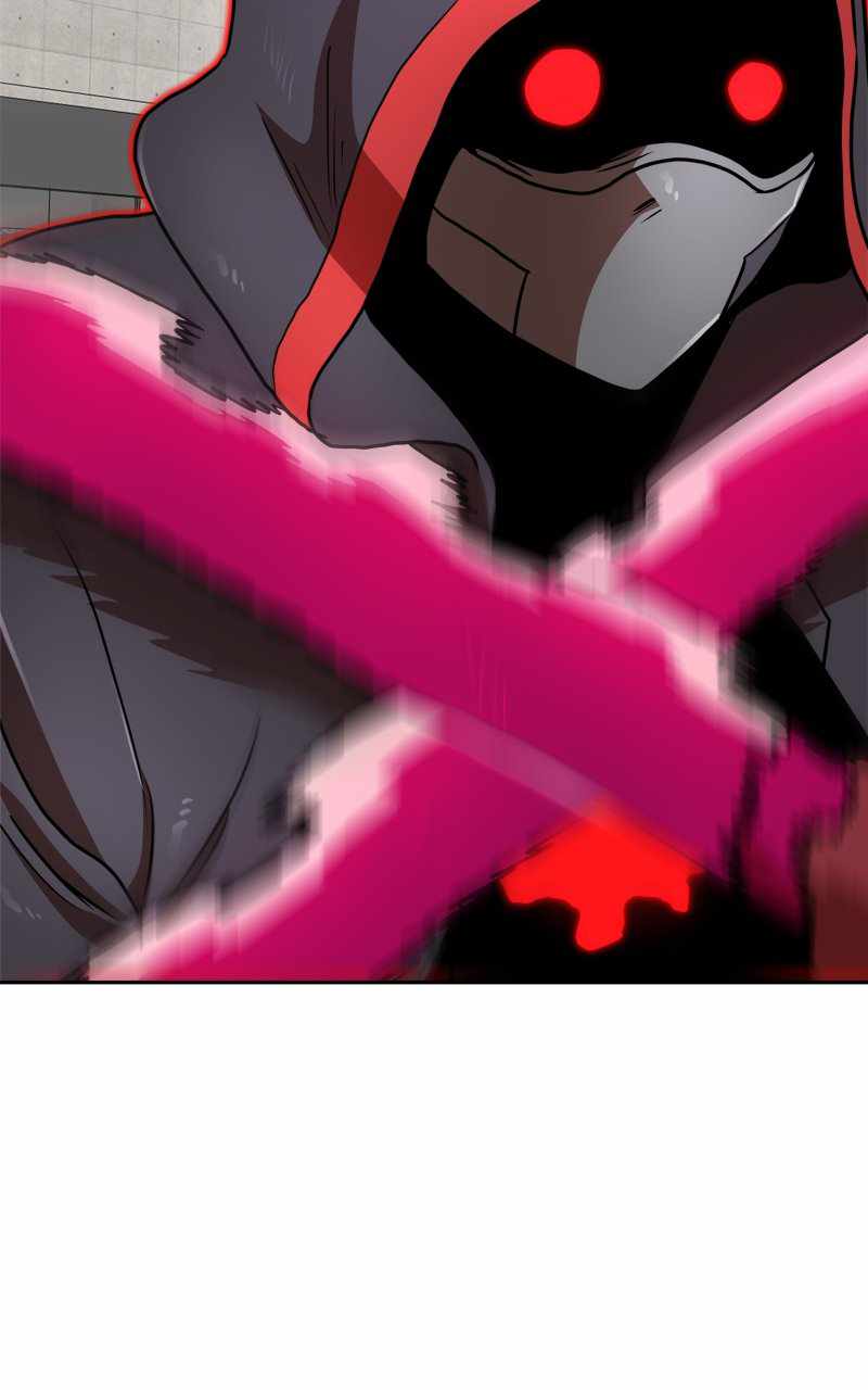 Double Click (PARK Soo-bong) Chapter 103 - Page 115