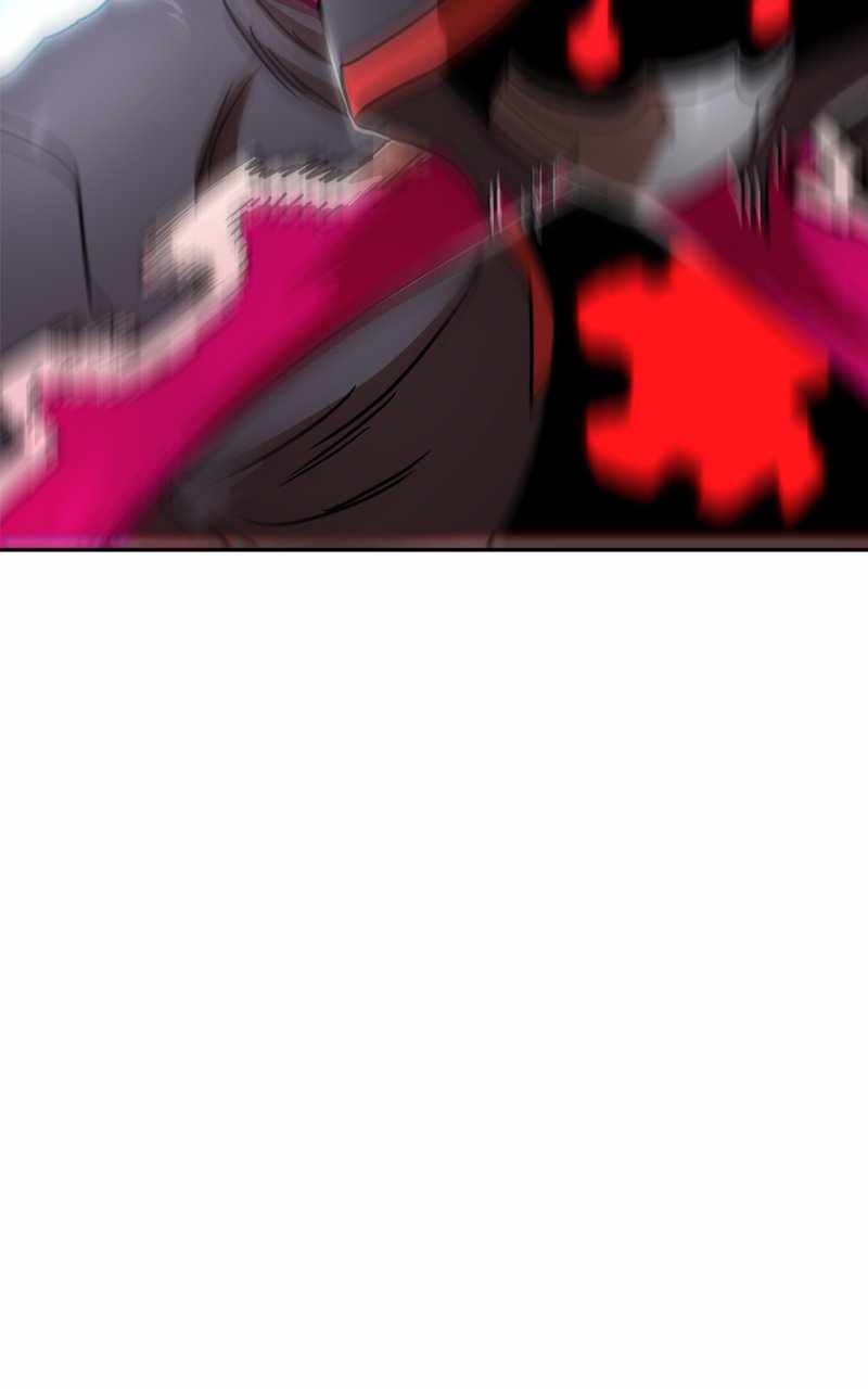 Double Click (PARK Soo-bong) Chapter 103 - Page 117