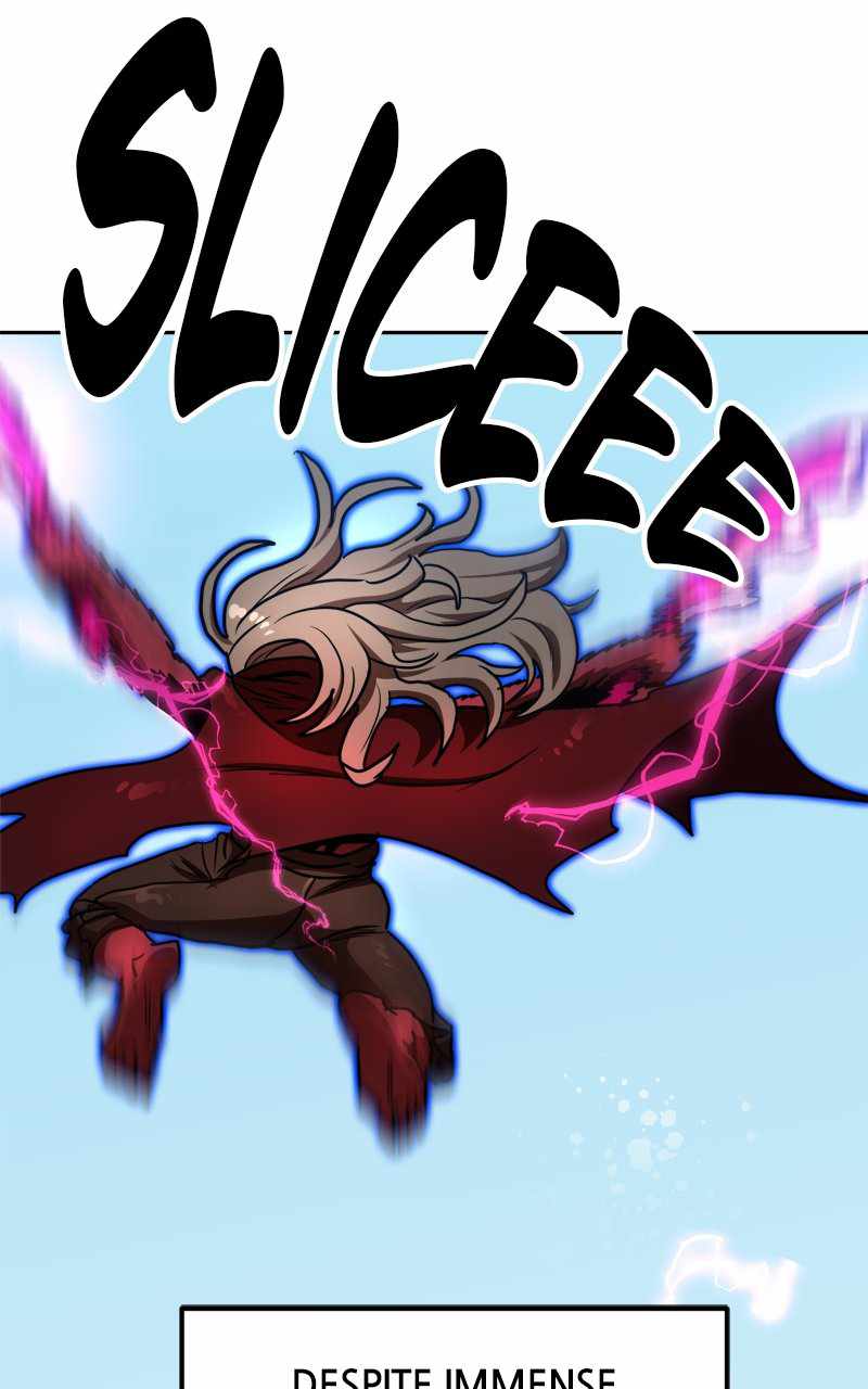 Double Click (PARK Soo-bong) Chapter 103 - Page 118