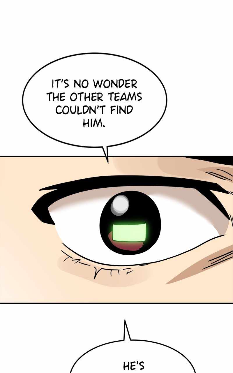 Double Click (PARK Soo-bong) Chapter 103 - Page 129