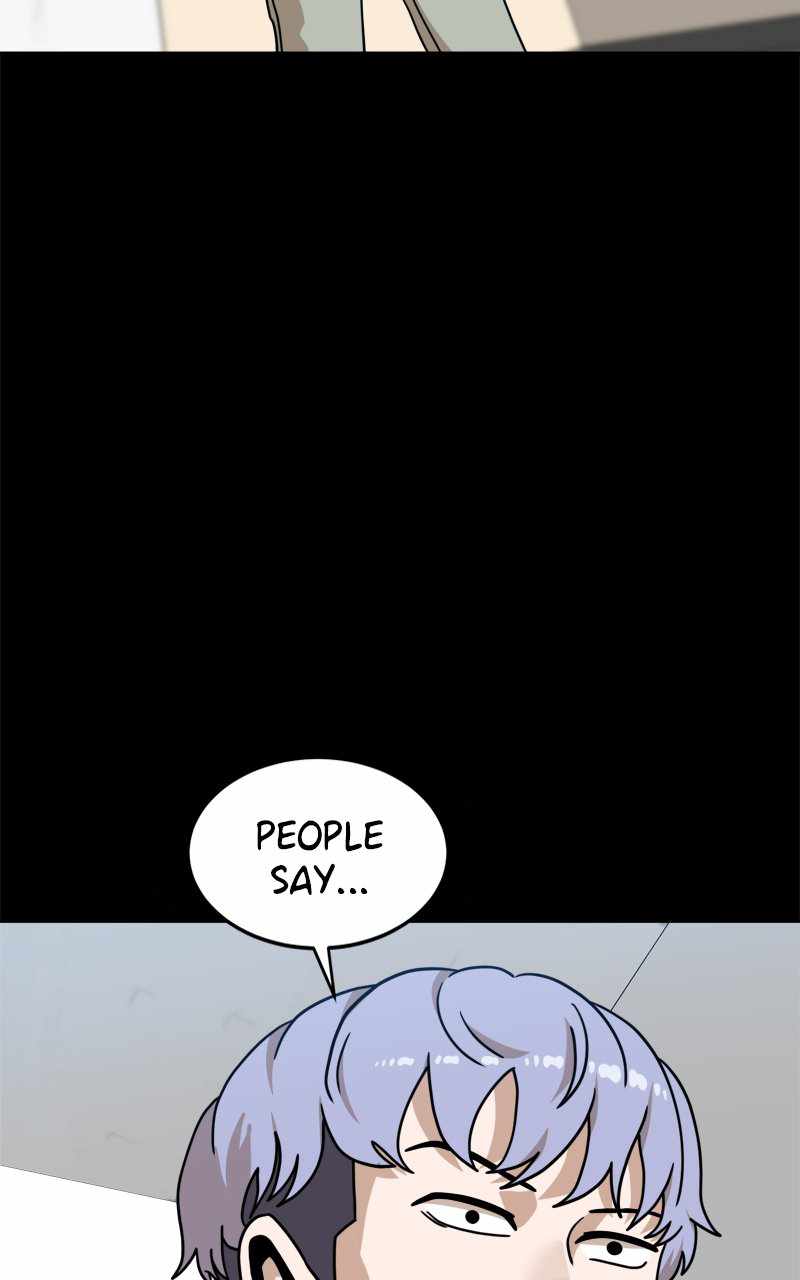 Double Click (PARK Soo-bong) Chapter 103 - Page 13