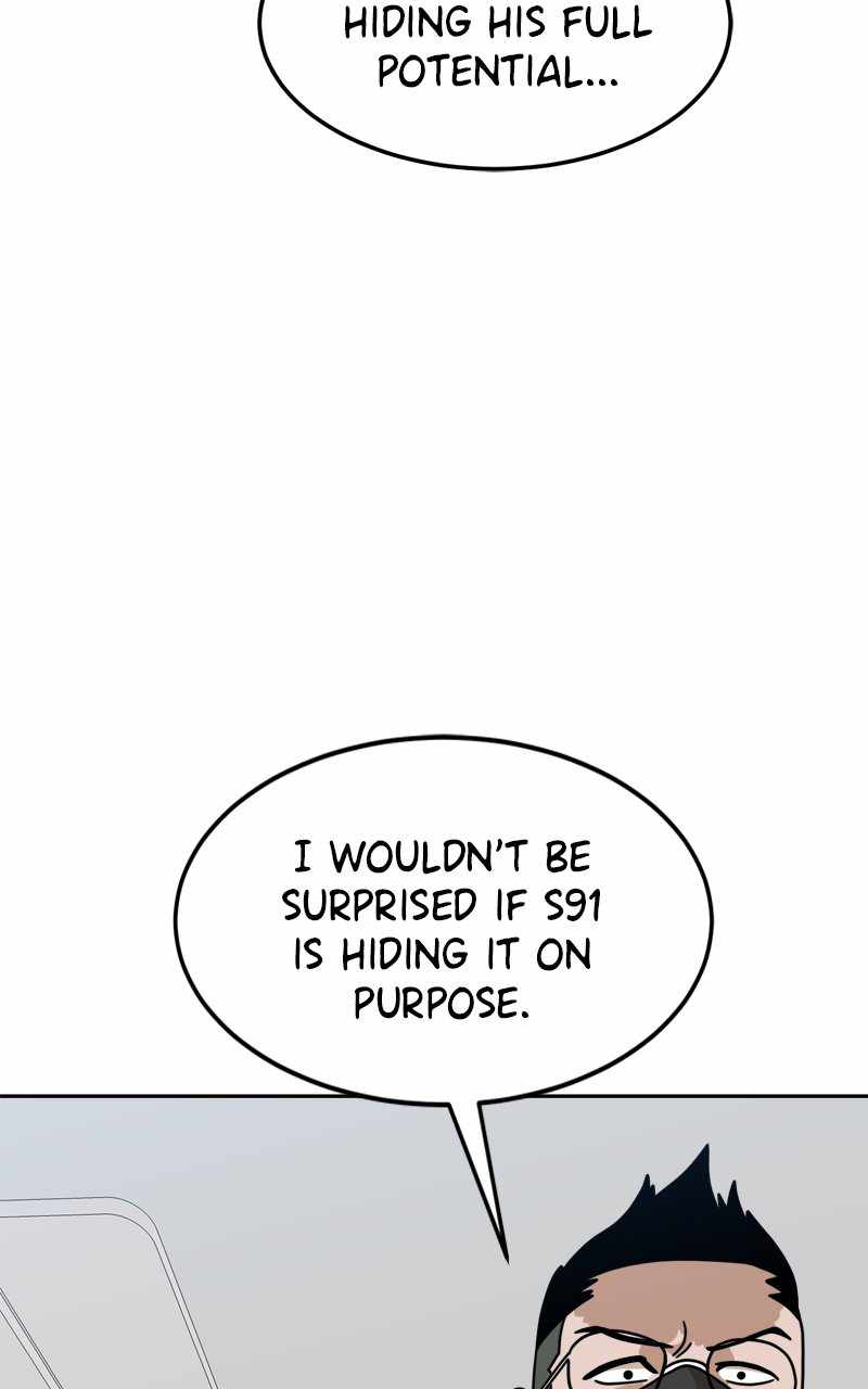 Double Click (PARK Soo-bong) Chapter 103 - Page 130