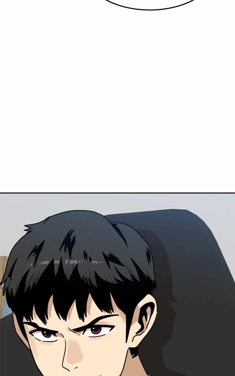 Double Click (PARK Soo-bong) Chapter 103 - Page 135