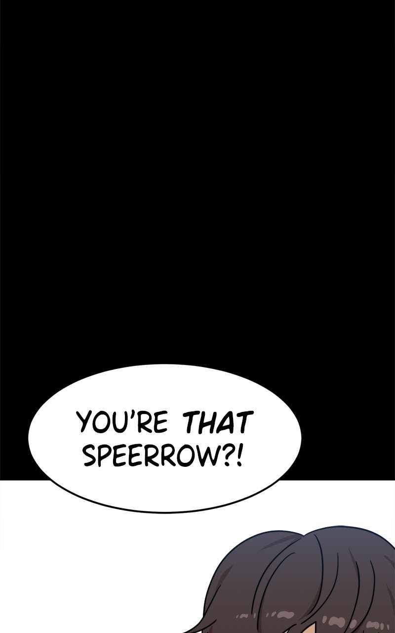 Double Click (PARK Soo-bong) Chapter 103 - Page 15