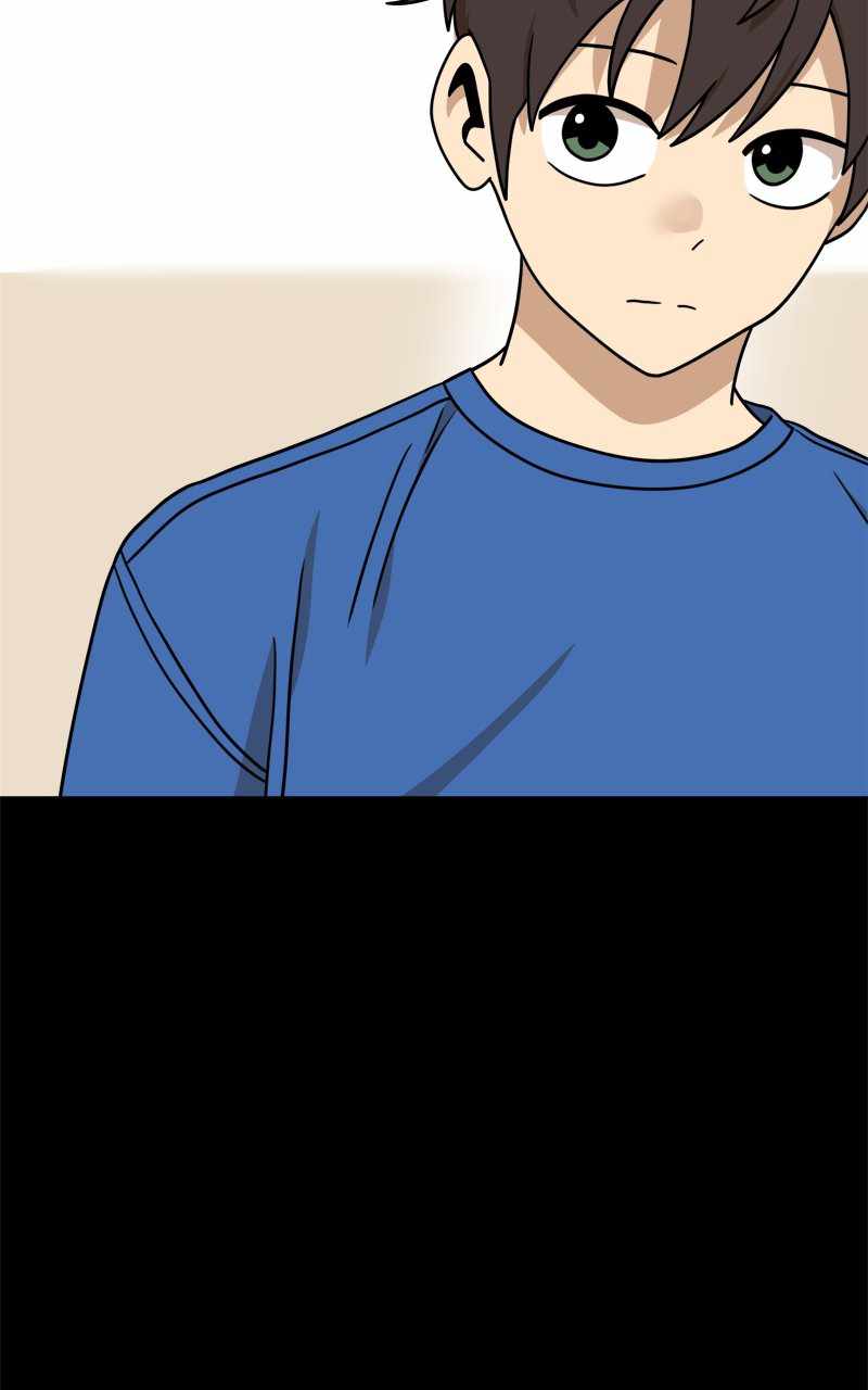 Double Click (PARK Soo-bong) Chapter 103 - Page 16