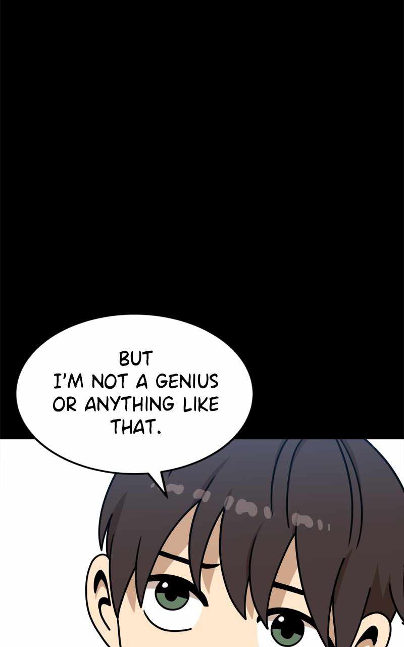 Double Click (PARK Soo-bong) Chapter 103 - Page 26