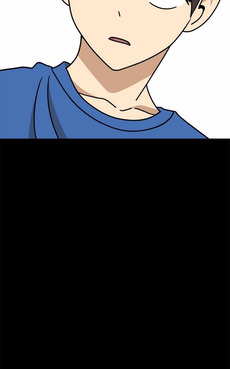 Double Click (PARK Soo-bong) Chapter 103 - Page 27