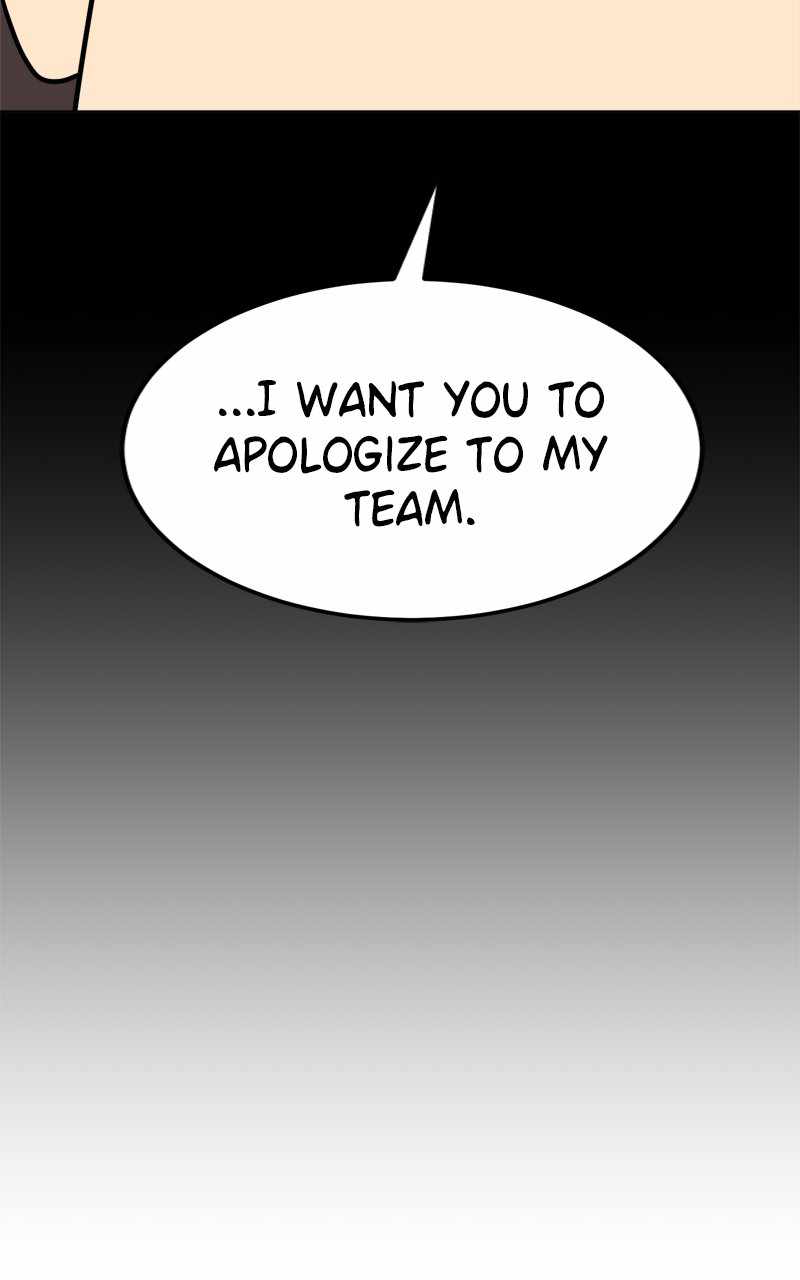 Double Click (PARK Soo-bong) Chapter 103 - Page 37