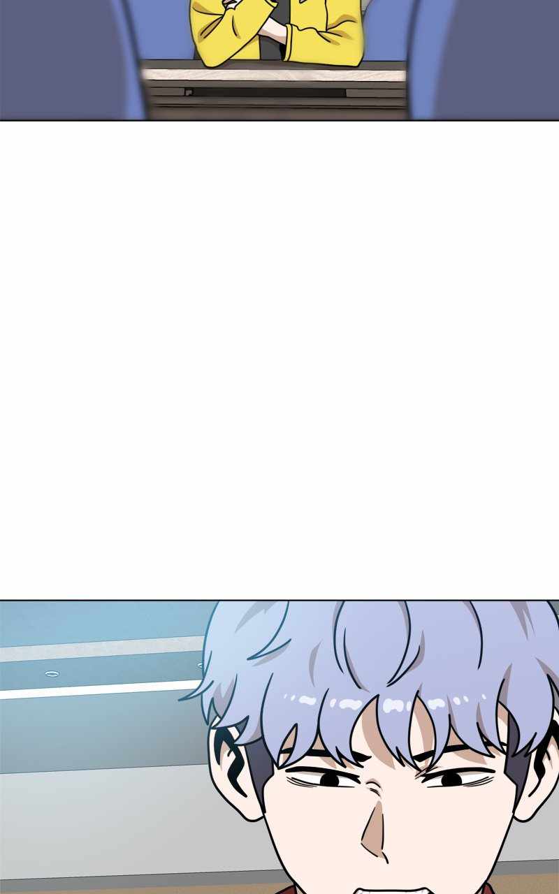 Double Click (PARK Soo-bong) Chapter 103 - Page 39