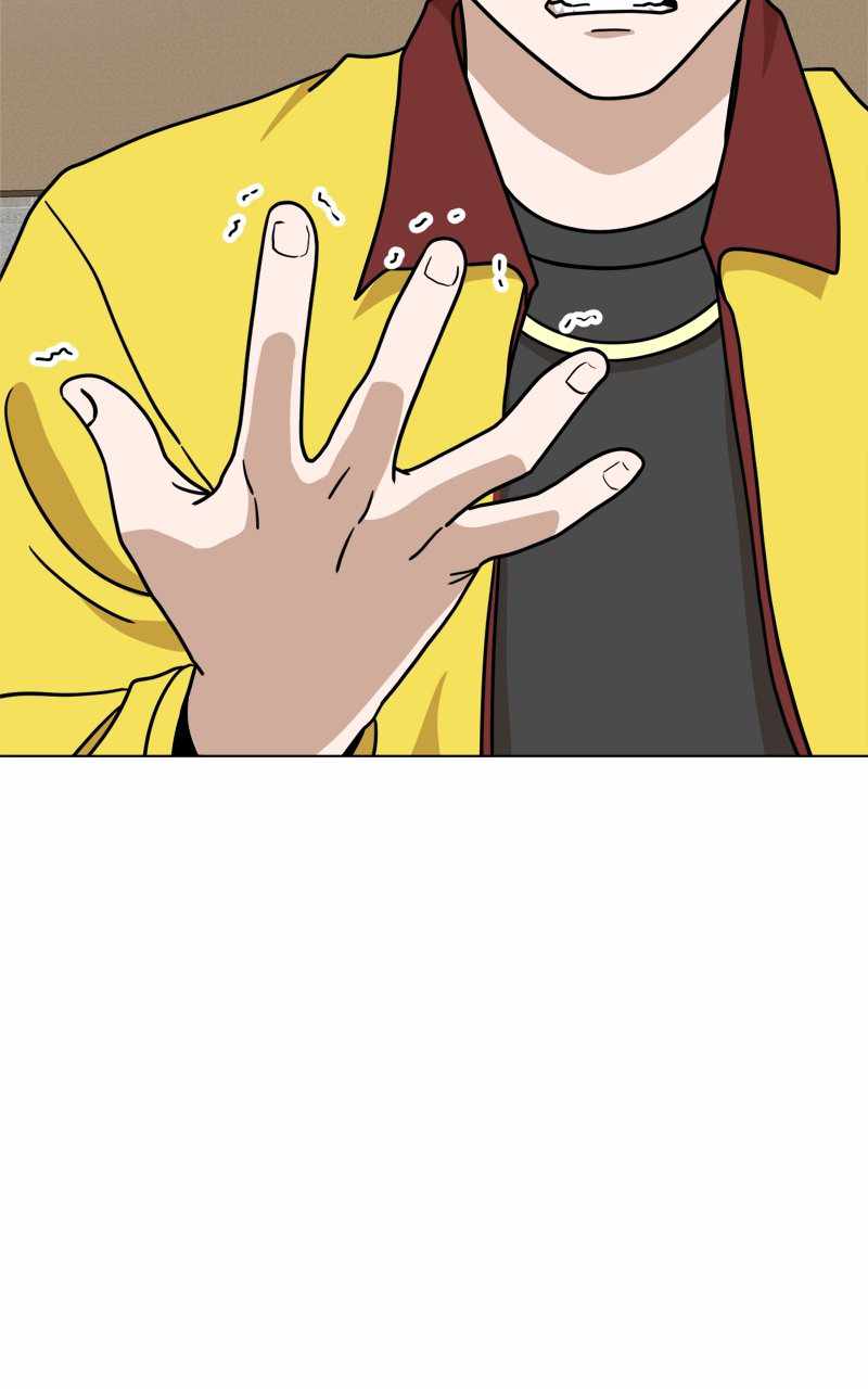 Double Click (PARK Soo-bong) Chapter 103 - Page 40