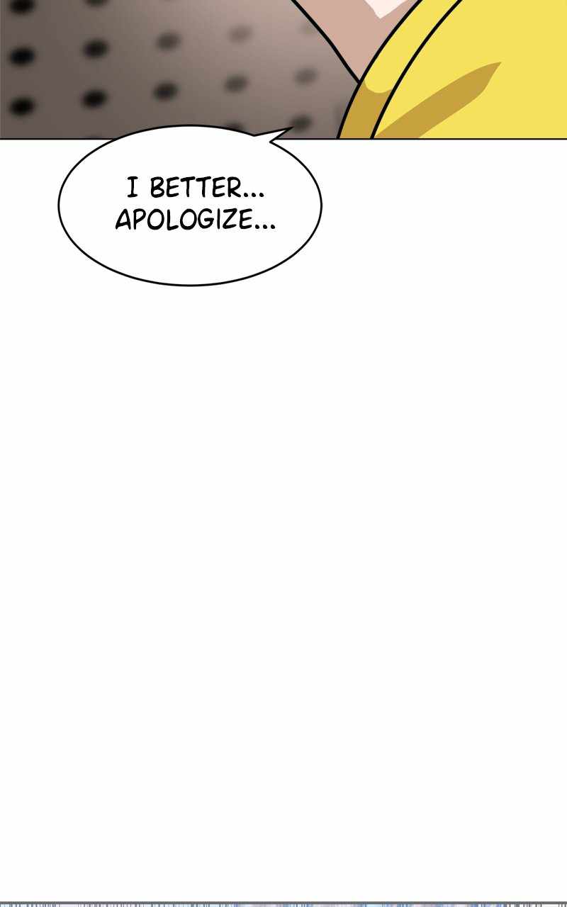 Double Click (PARK Soo-bong) Chapter 103 - Page 42