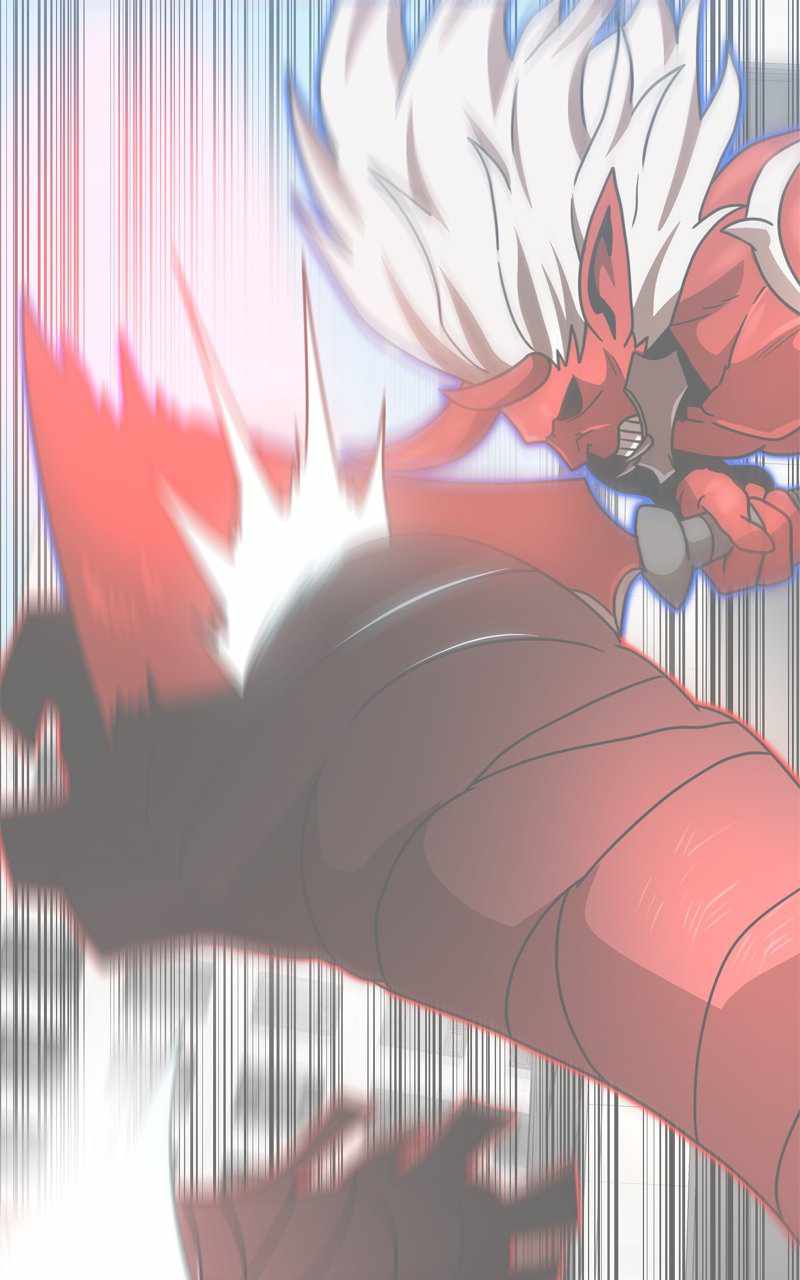 Double Click (PARK Soo-bong) Chapter 103 - Page 43