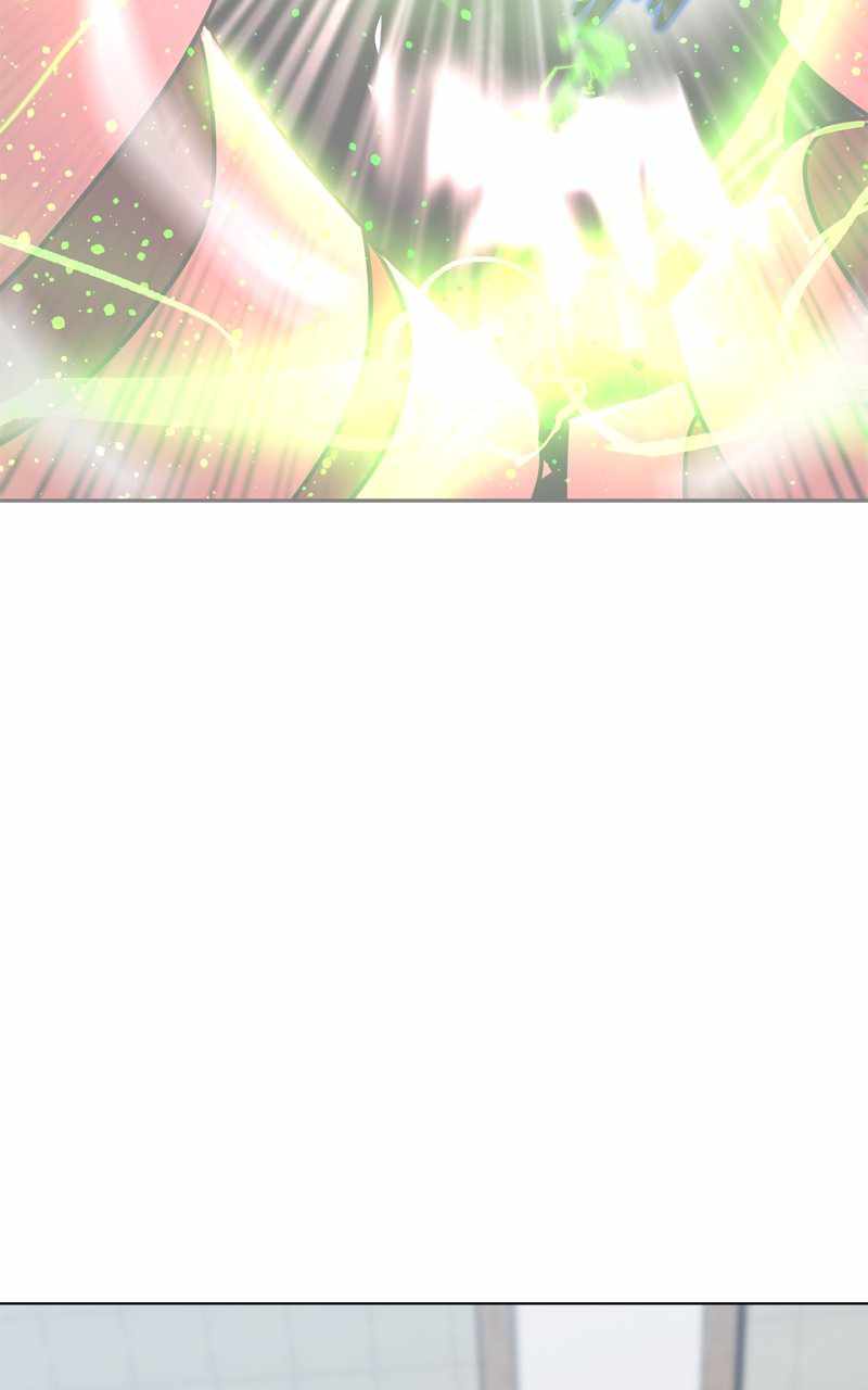 Double Click (PARK Soo-bong) Chapter 103 - Page 48