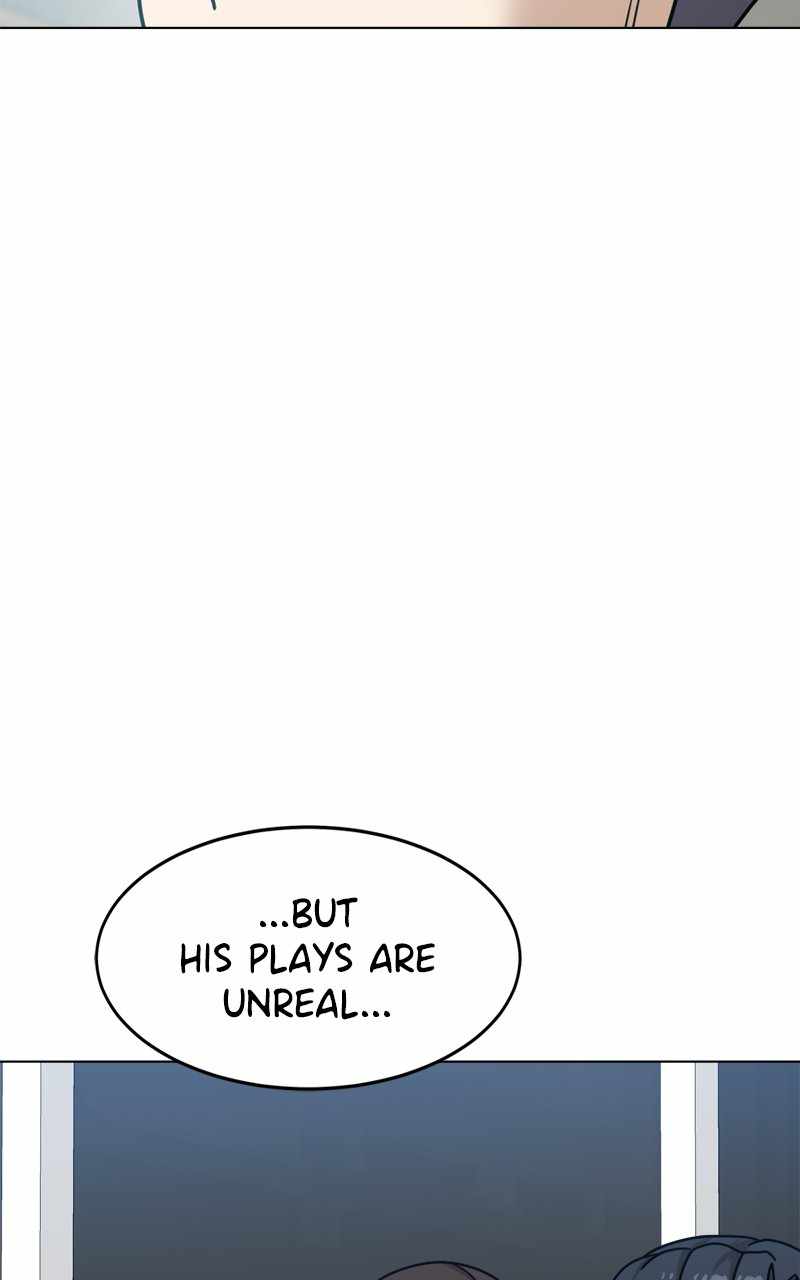 Double Click (PARK Soo-bong) Chapter 103 - Page 5