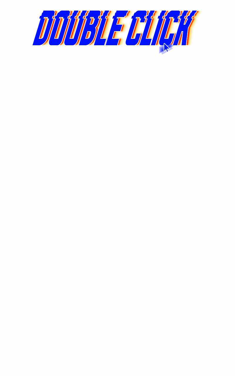 Double Click (PARK Soo-bong) Chapter 103 - Page 53