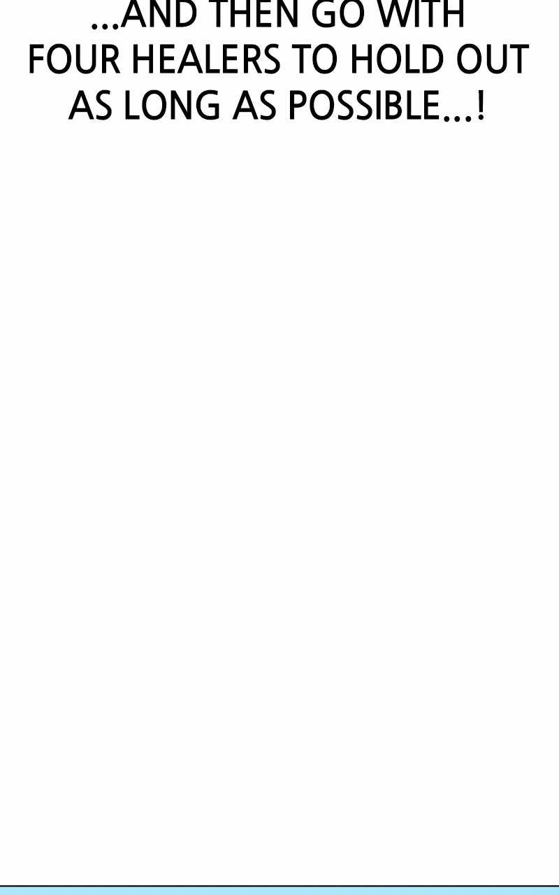 Double Click (PARK Soo-bong) Chapter 103 - Page 64