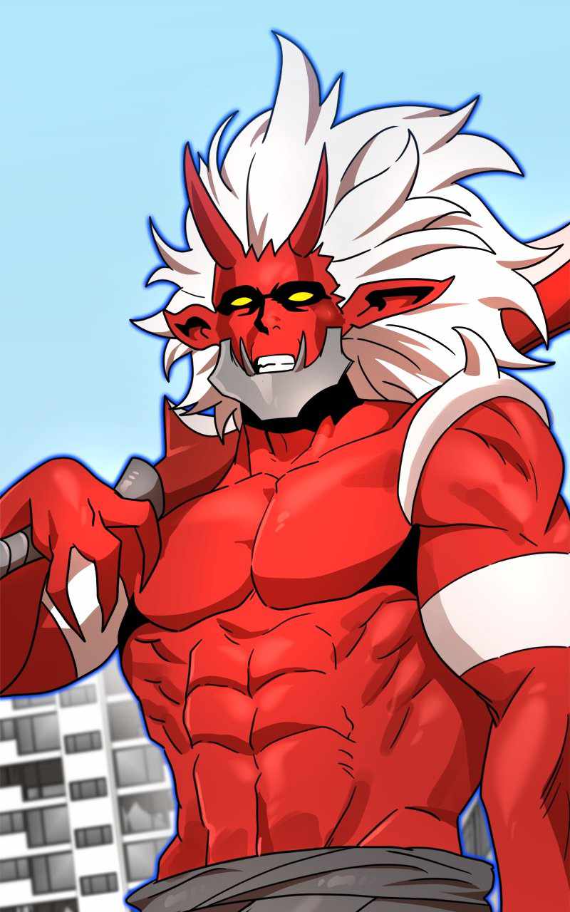 Double Click (PARK Soo-bong) Chapter 103 - Page 65